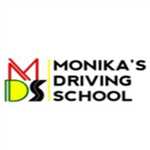 Monikas Driving School
